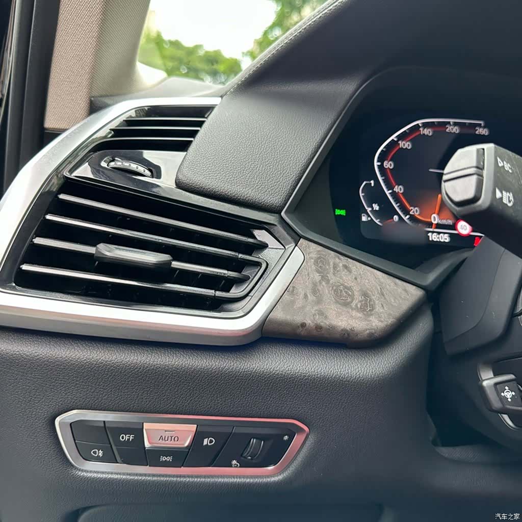 BMW X5, 2022 16