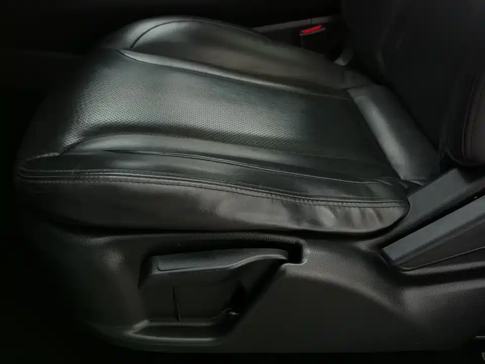 Fengon Scenery 580Pro