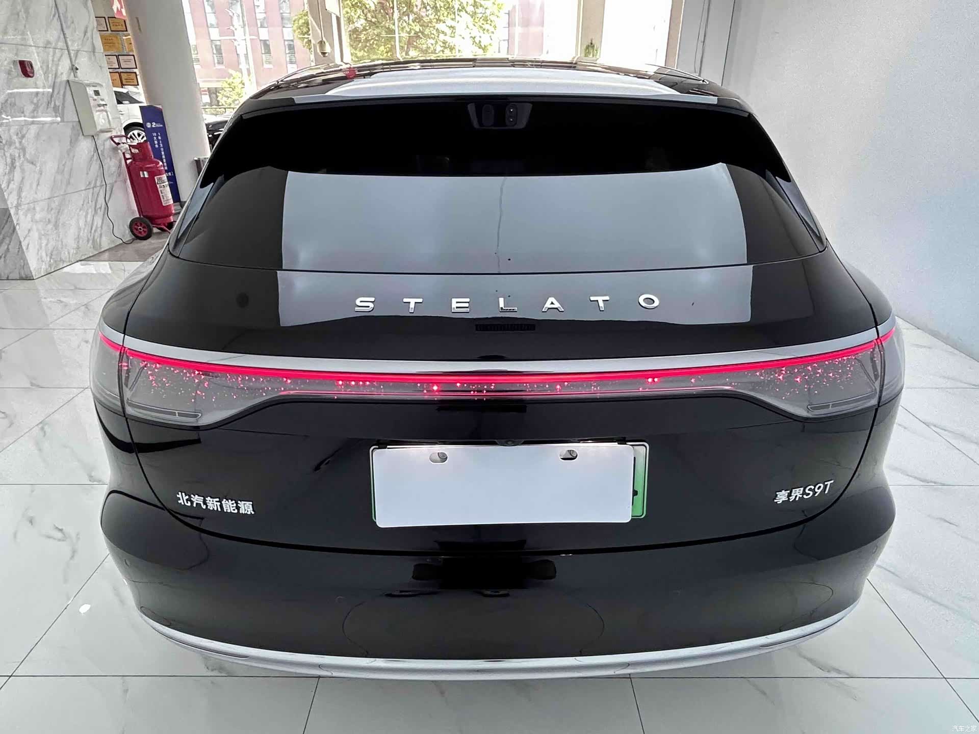 Stelato S9, 2025 все фото