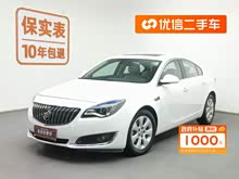  2014 2.0L Ӣʱ