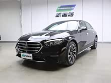 ����E�� 2024�� E 300 L ������