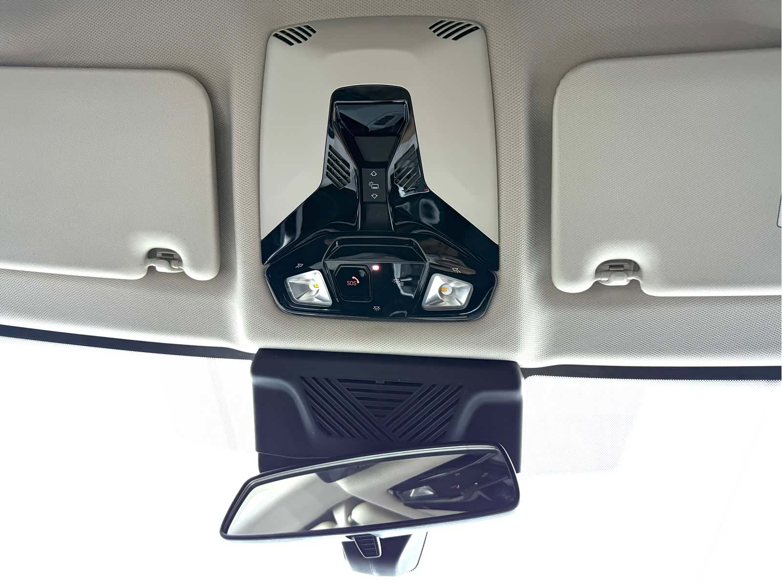BMW X1, 2024 17