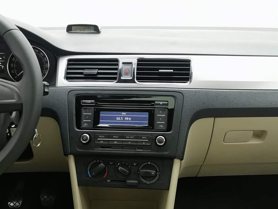 Skoda Xindong Skoda Xindong
