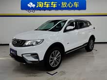 ��Խ 2018�� 1.8TD �Զ�����������4G������
