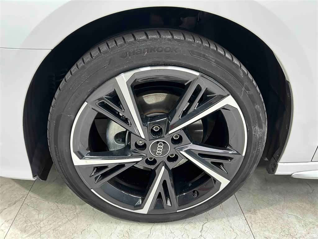 Audi A3, 2023 20