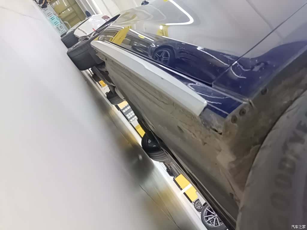 Audi A3, 2022 21