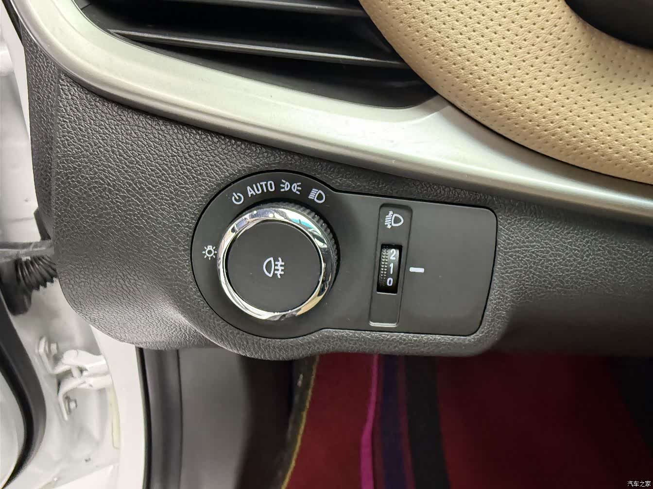 Chevrolet 320, 2022 9