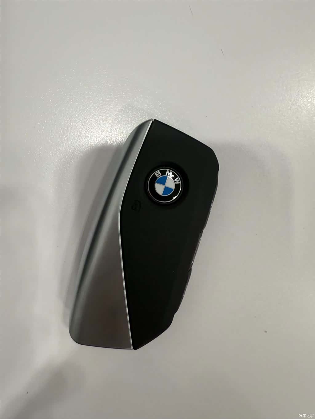 BMW X1, 2025 10