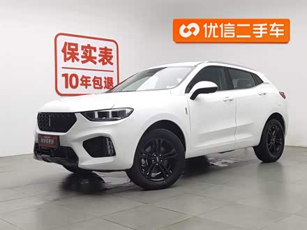 κ VV5 2019 2.0T ս