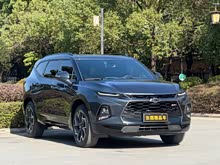 ������ 2020�� RS 650T ����7�� ����