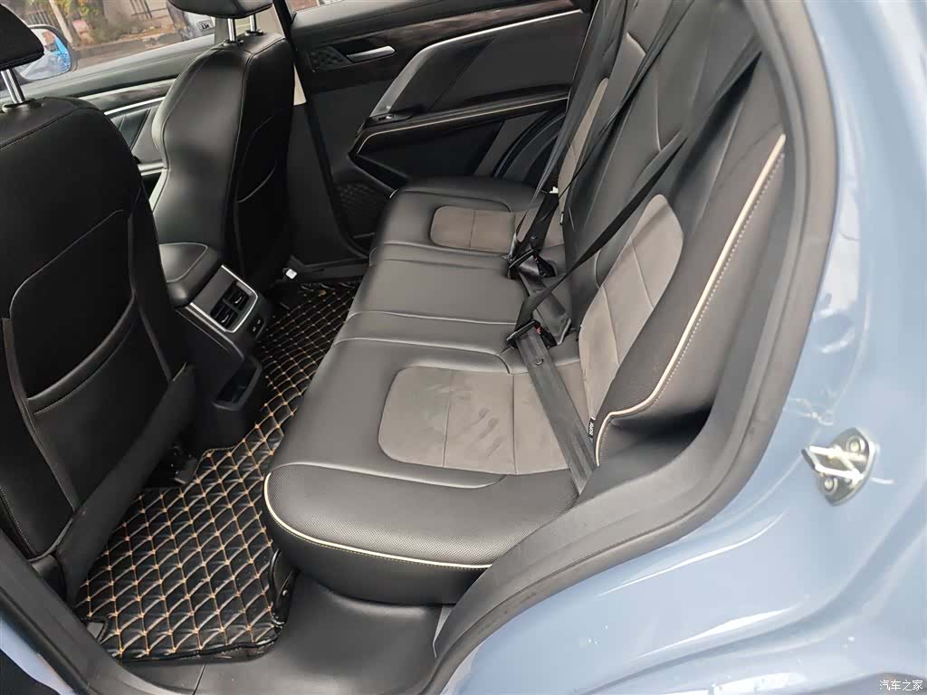 Haval H6, 2021 17