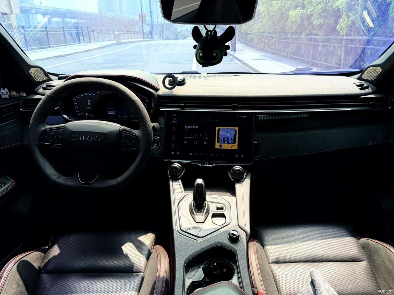 Lynk & Co 02, 2022 10