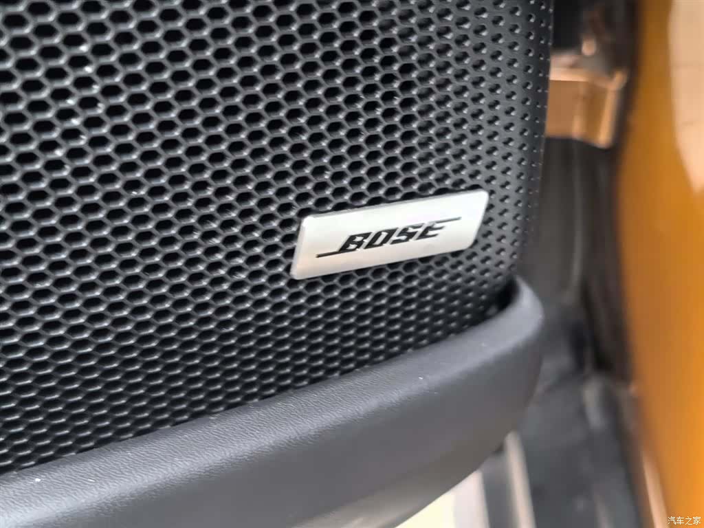 Porsche Panamera, 2025 29