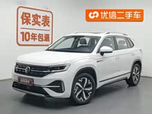 ̽��GTE���춯 2023�� 280TSI ����Plus���װ�