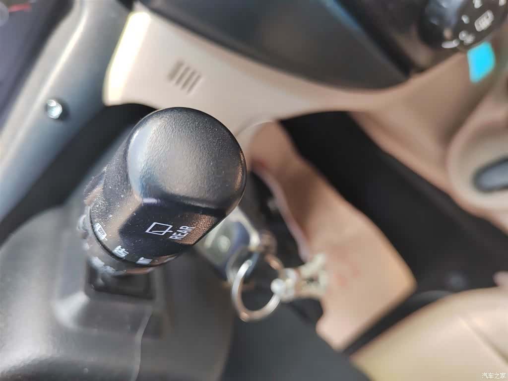 Kia GL, 2016 9