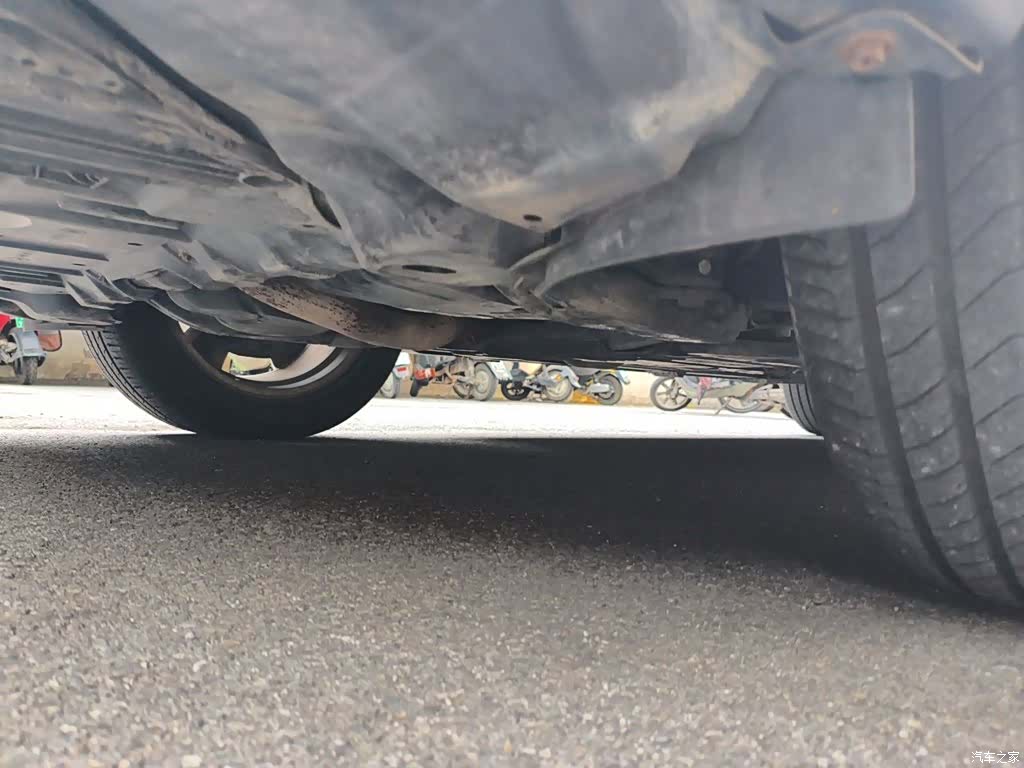 Toyota Highlander, 2015 19