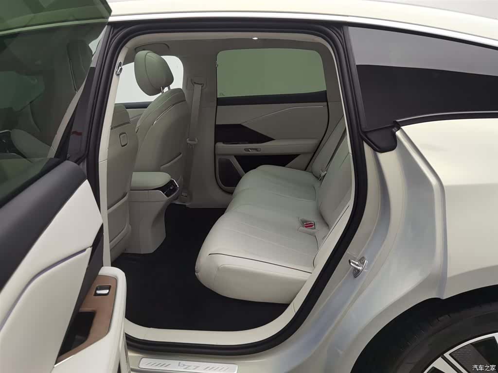 Toyota 7, 2026 15