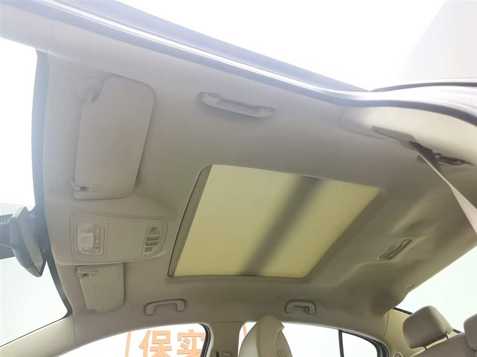 Buick Lacrosse Buick Lacrosse