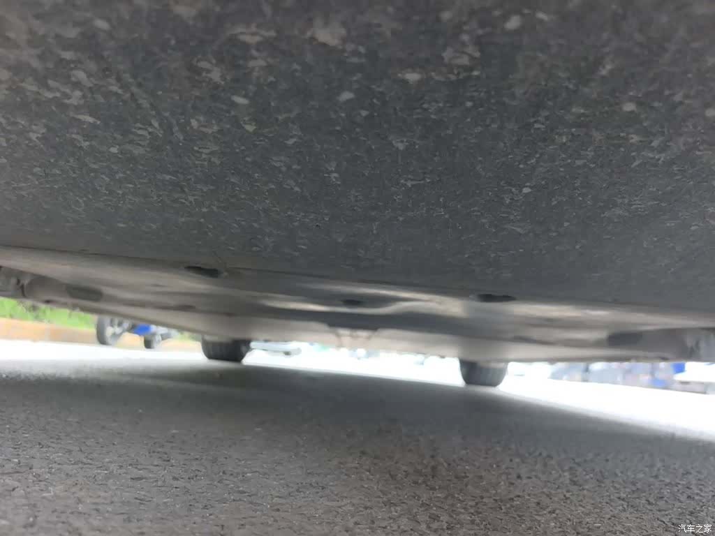 Tesla Model 3, 2023 23