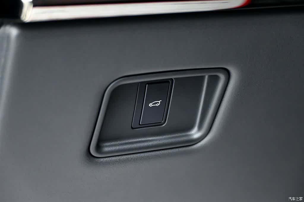 Land Rover Range Rover, 2025 24