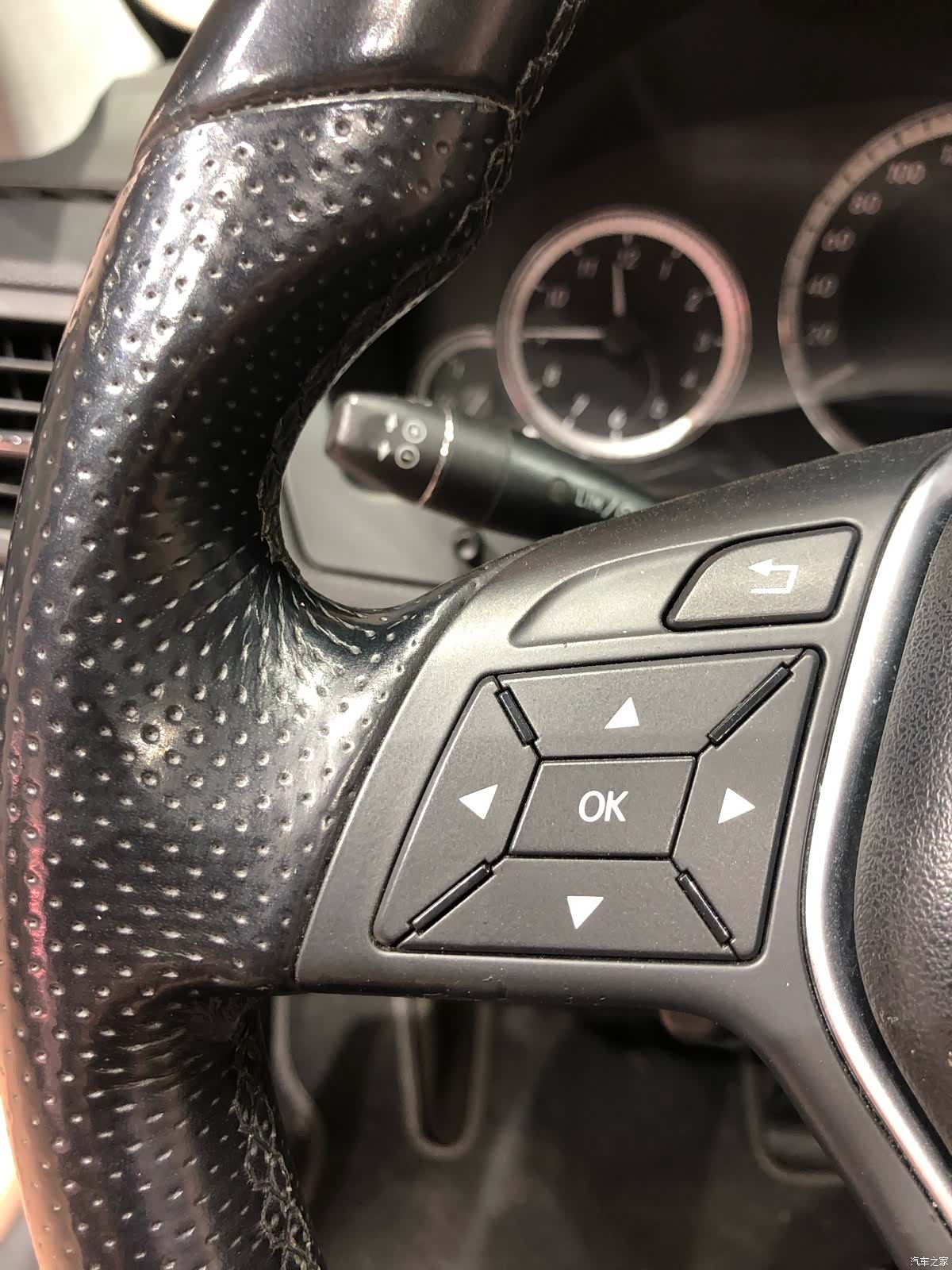 Mercedes-Benz E-Class, 2011 15