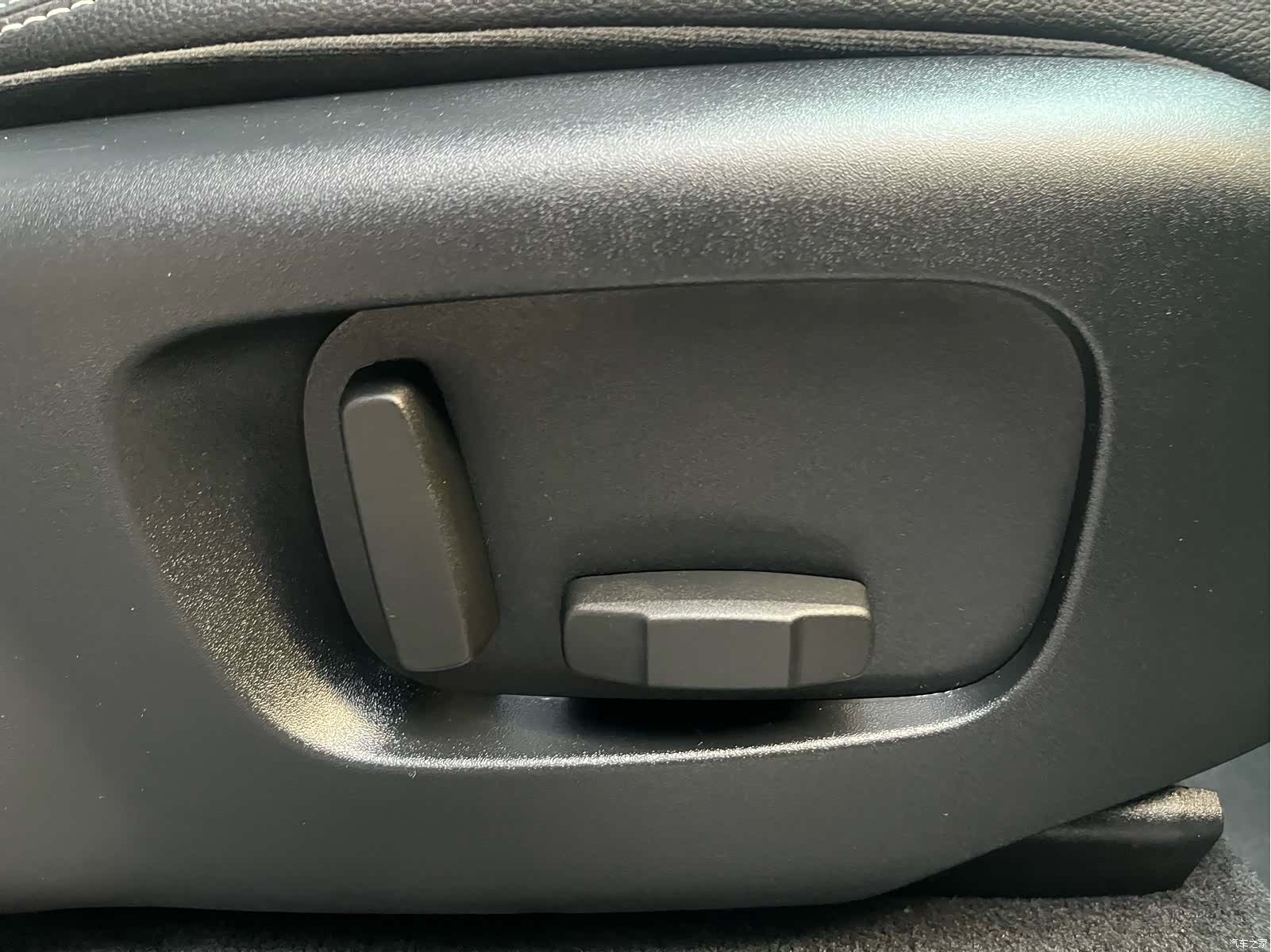 Land Rover Range Rover, 2018 23