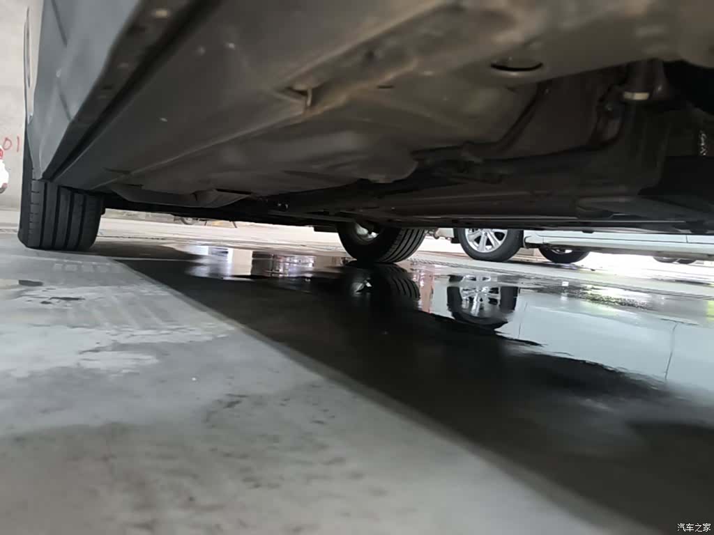 Cadillac XT4, 2023 22