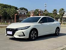 ���� 2021�� 1.6L XL CVT������