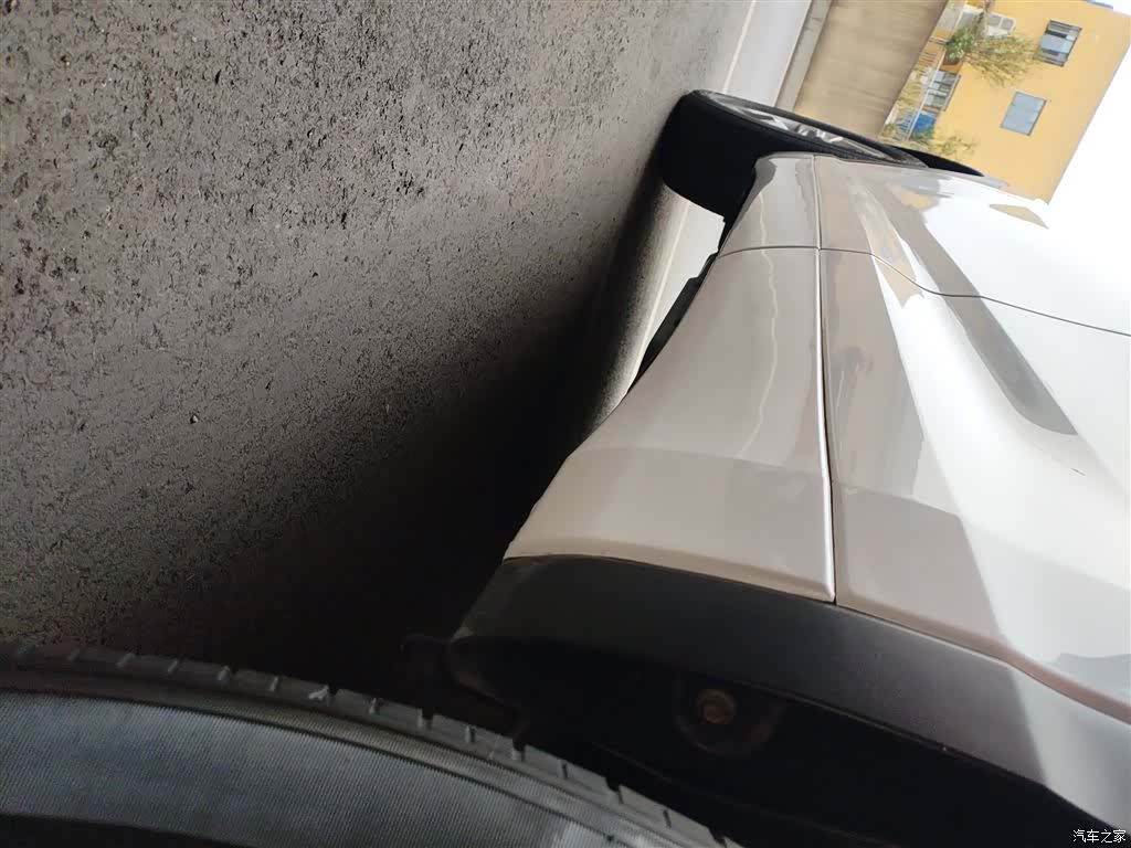Toyota Highlander, 2019 22