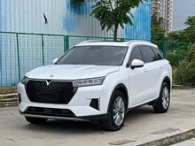 ������ 2023�� 260T �����³ɰ� Pro