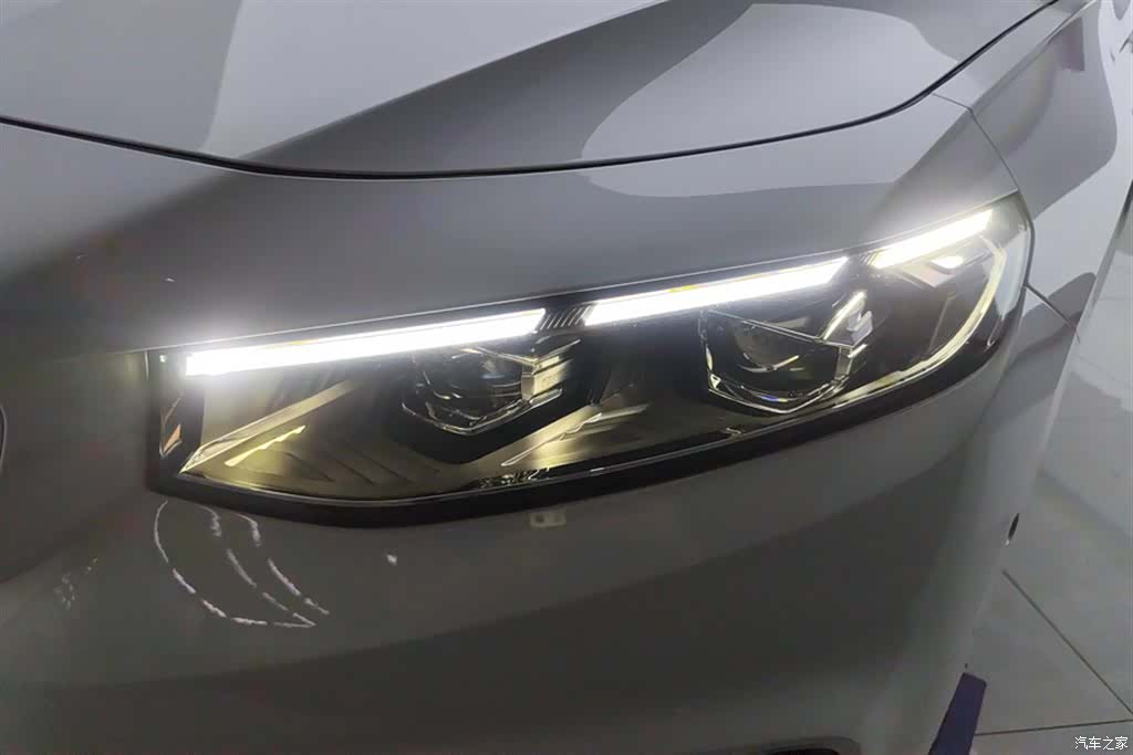Geely Preface, 2023 все фото