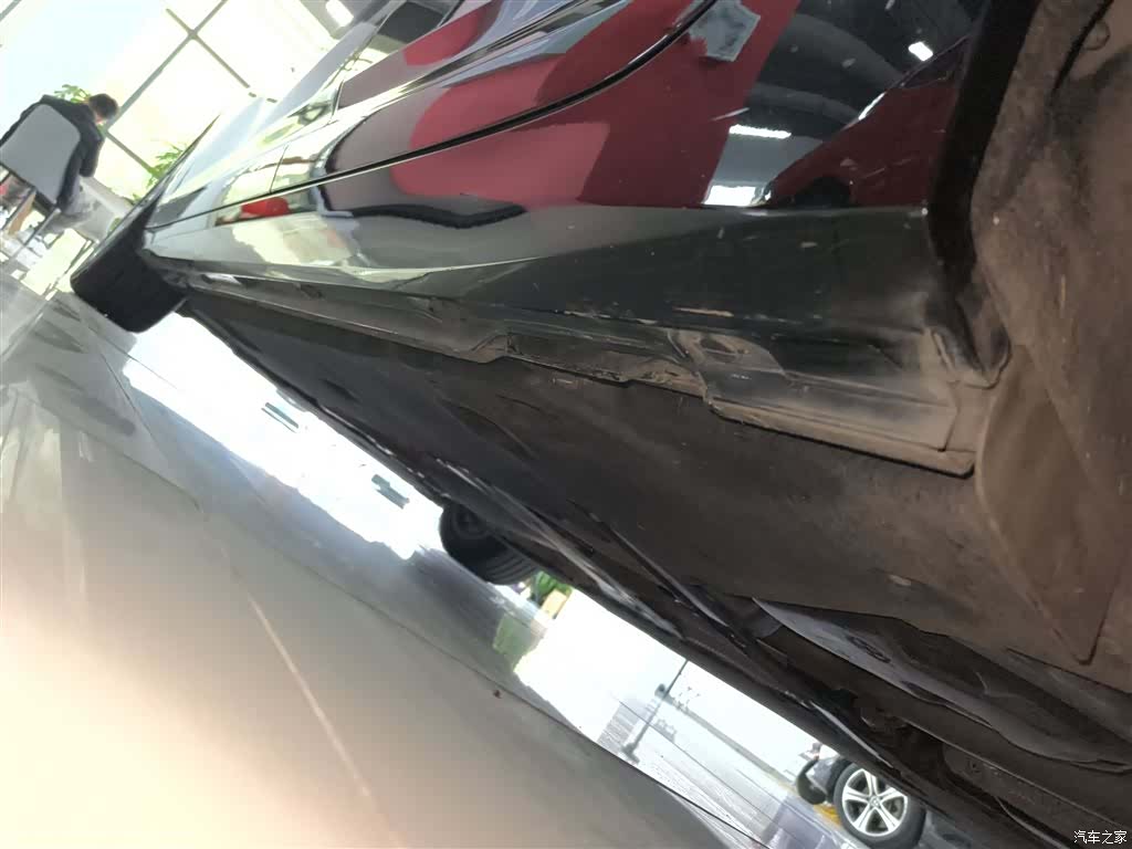 Audi A6L, 2023 22
