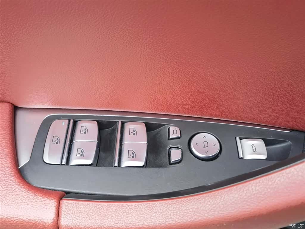BMW X3, 2022 38