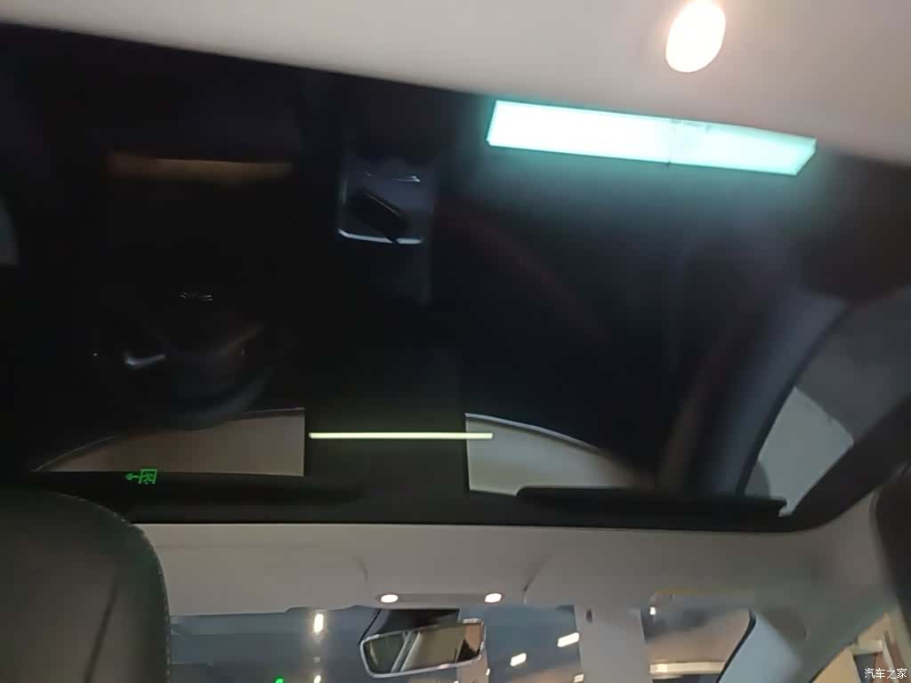 Tesla Model 3, 2022 18