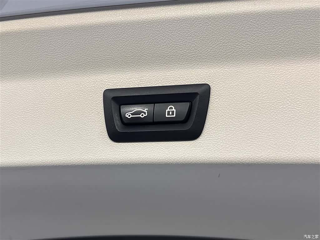 BMW X3, 2020 26