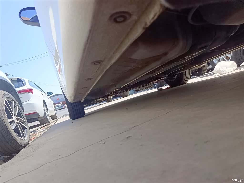 Kia Value, 2018 22