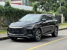 Դ 2025 Ǽݰ DM-i 115KM 콢