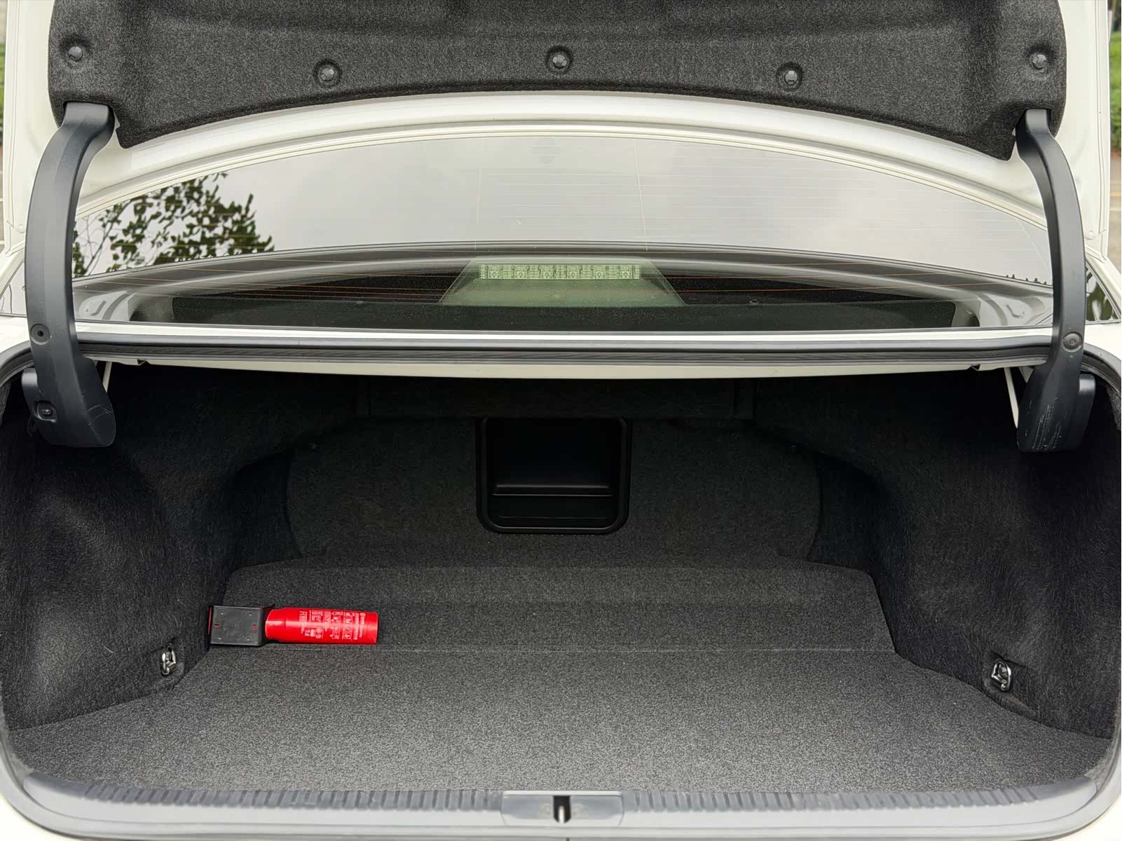 Lexus ES, 2014 16