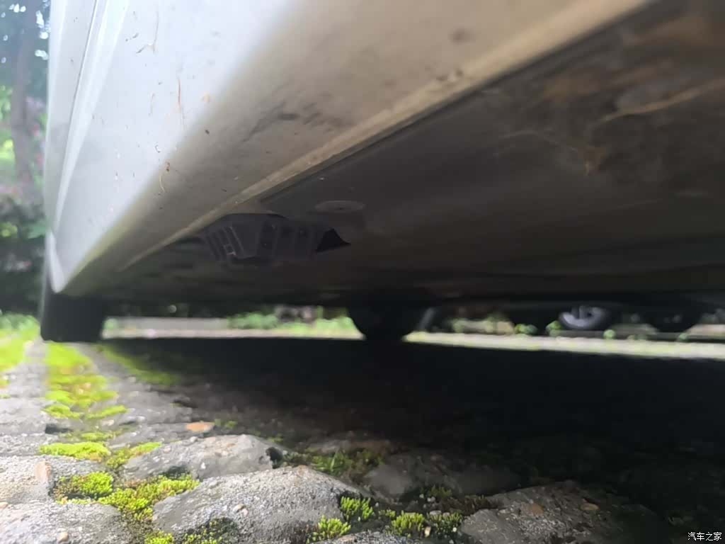 BMW 3 Series, 2018 21