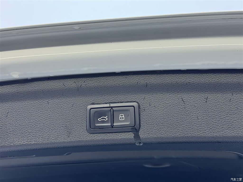 Audi Q3, 2023 24