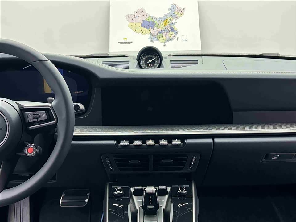 Porsche 911 Porsche 911
