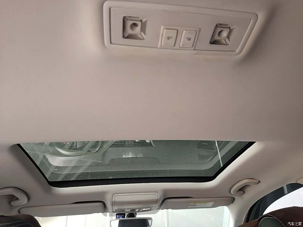 Skoda Superb, 2018 18