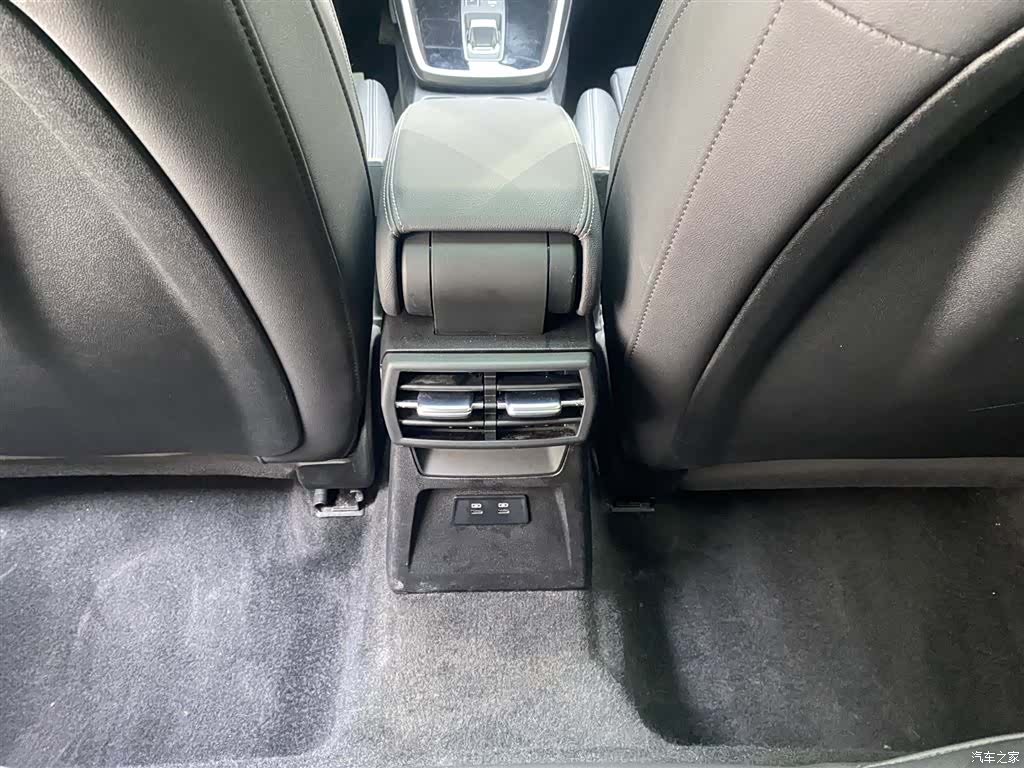 Audi A3, 2022 18
