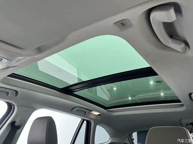 BMW X1, 2021 13