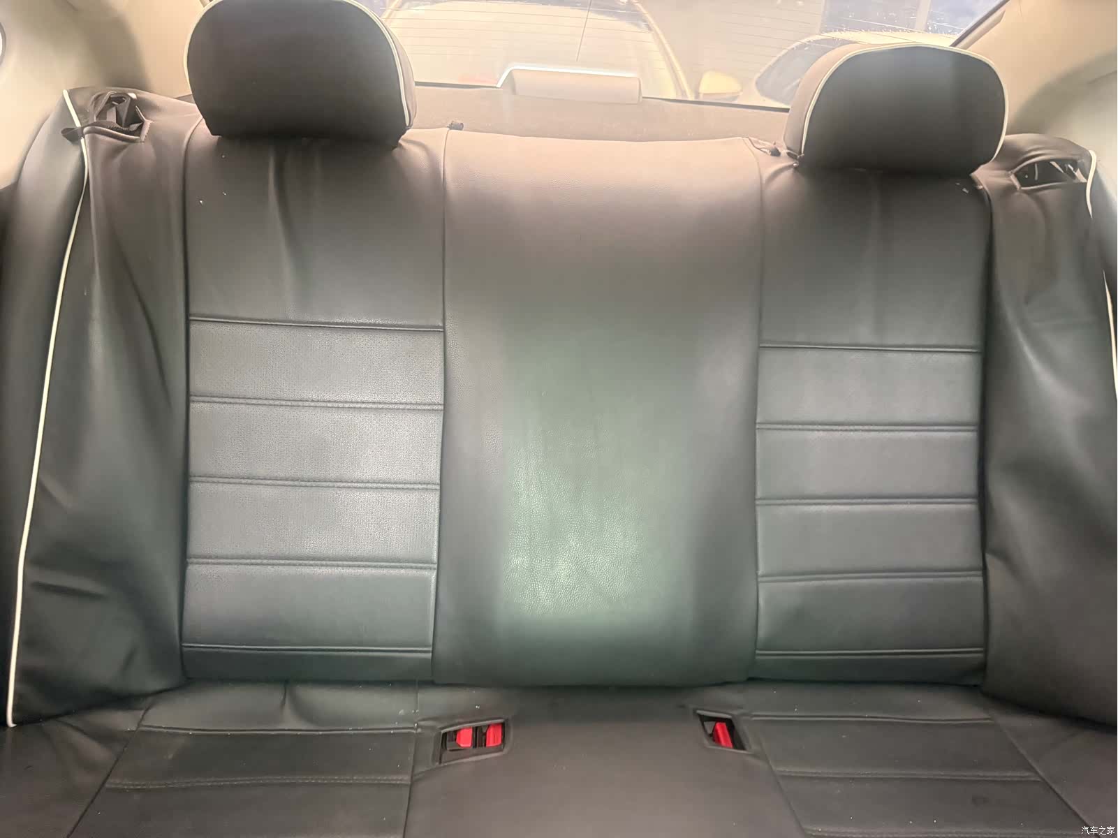 Nissan Sylphy, 2025 12