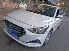 �ö� 2018�� 1.6L �Զ���Ŀ��GL ��VI