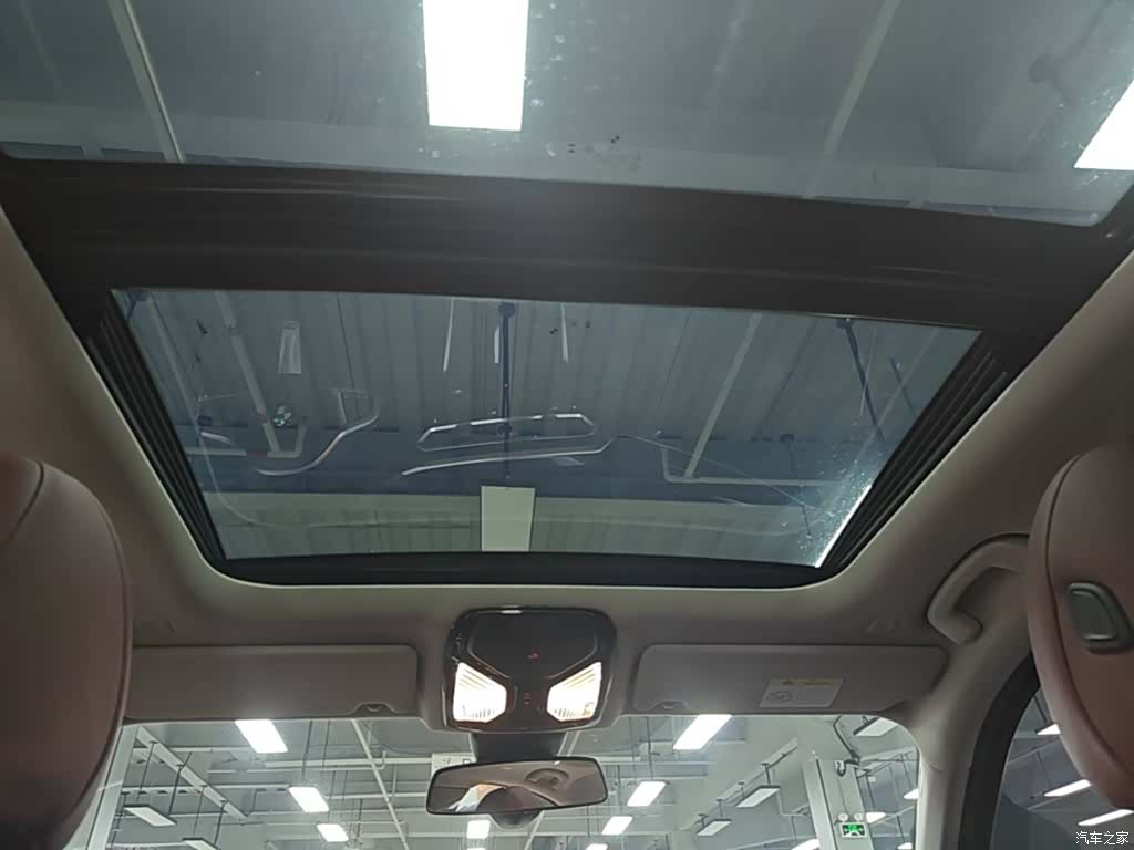 BMW i3, 2024 18