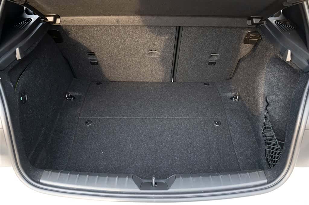 BMW 1 Series, 2018 59