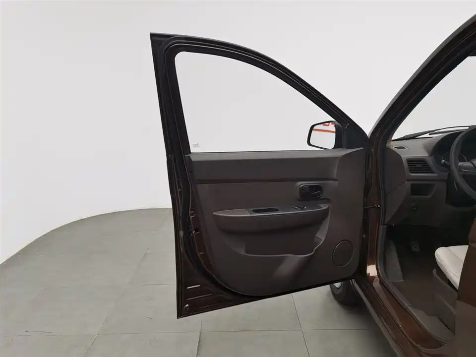 Wuling Wuling Hongguang