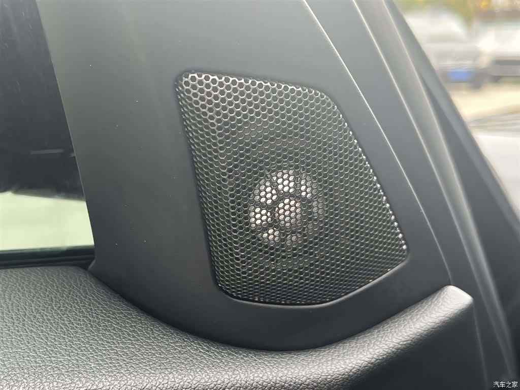 BMW 3 Series, 2021 15